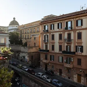 Carafa Affittacamere