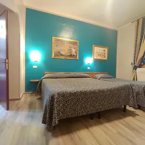 Santa Croce Hotel Firenze