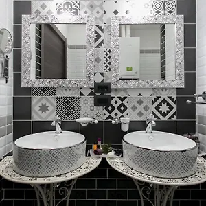 Dei Mercanti Aparthotel Milano