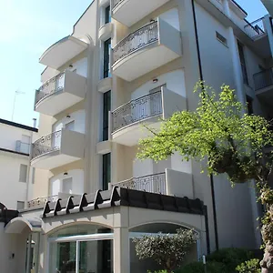 Ivana Hotel Misano Adriatico