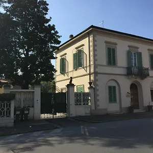 Relais Bed & Breakfast Lucca